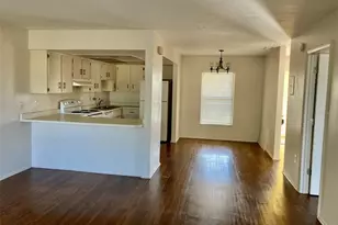 5008 Manatee Ave W, Bradenton, FL 34209 - Photo 4