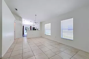 4011 Day Bridge Pl, Ellenton, FL 34222 - Photo 10