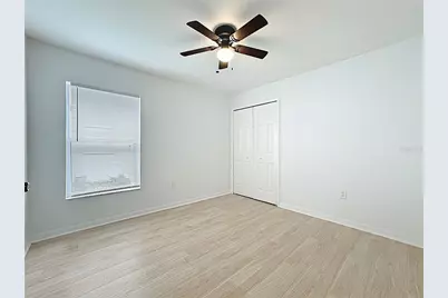 4011 Day Bridge Place, Ellenton, FL 34222 - Photo 16