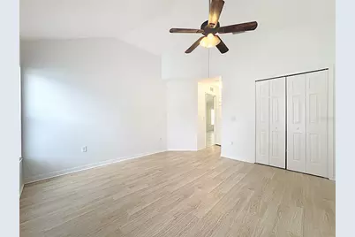 4011 Day Bridge Place, Ellenton, FL 34222 - Photo 20