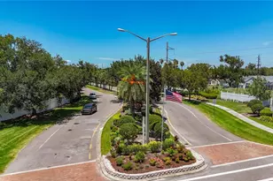 4011 Day Bridge Pl, Ellenton, FL 34222 - Photo 34