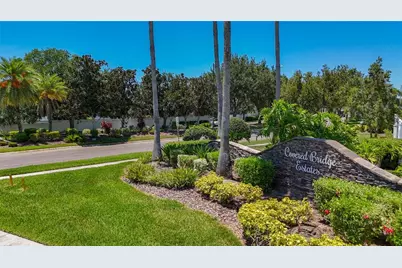 4011 Day Bridge Place, Ellenton, FL 34222 - Photo 32