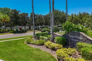 4011 Day Bridge Pl, Ellenton, FL 34222 - Photo 32