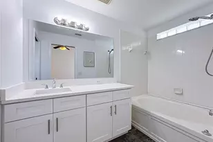 4011 Day Bridge Pl, Ellenton, FL 34222 - Photo 18