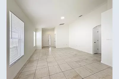 4011 Day Bridge Place, Ellenton, FL 34222 - Photo 8