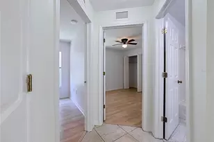 4011 Day Bridge Pl, Ellenton, FL 34222 - Photo 20
