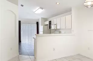 4011 Day Bridge Pl, Ellenton, FL 34222 - Photo 10