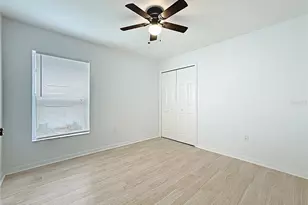 4011 Day Bridge Pl, Ellenton, FL 34222 - Photo 22