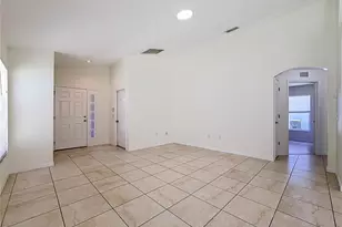4011 Day Bridge Pl, Ellenton, FL 34222 - Photo 12