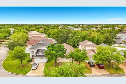 4011 Day Bridge Place, Ellenton, FL 34222 - Photo 30