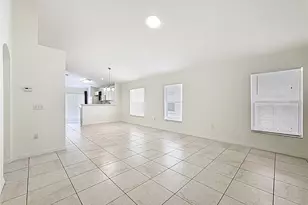 4011 Day Bridge Pl, Ellenton, FL 34222 - Photo 4