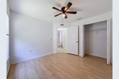 4011 Day Bridge Place, Ellenton, FL 34222 - Photo 26