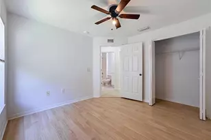 4011 Day Bridge Pl, Ellenton, FL 34222 - Photo 26