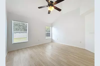 4011 Day Bridge Place, Ellenton, FL 34222 - Photo 14