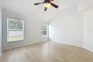 4011 Day Bridge Pl, Ellenton, FL 34222 - Photo 14