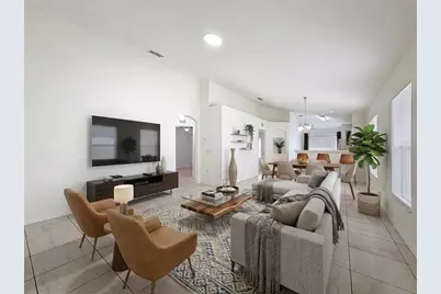 4011 Day Bridge Place, Ellenton, FL 34222 - Photo 2