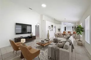 4011 Day Bridge Pl, Ellenton, FL 34222 - Photo 2