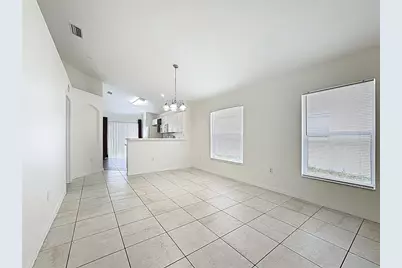 4011 Day Bridge Place, Ellenton, FL 34222 - Photo 6