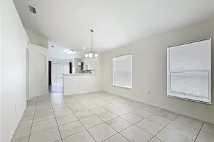 4011 Day Bridge Pl, Ellenton, FL 34222 - Photo 6