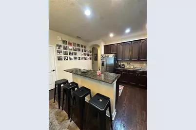 7704 S Desoto Street, Tampa, FL 33616 - Photo 4