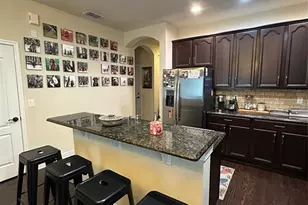 7704 S De Soto St, Tampa, FL 33616 - Photo 4