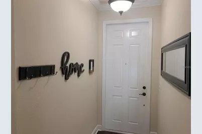 7704 S Desoto Street, Tampa, FL 33616 - Photo 6