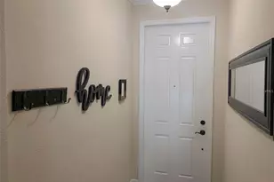 7704 S De Soto St, Tampa, FL 33616 - Photo 6