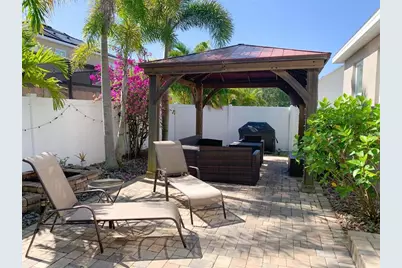 7704 S Desoto Street, Tampa, FL 33616 - Photo 2