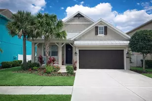 7704 S De Soto St, Tampa, FL 33616 - Photo 1