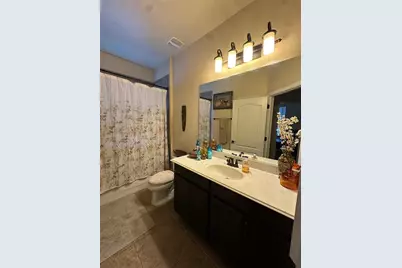 7704 S Desoto Street, Tampa, FL 33616 - Photo 16