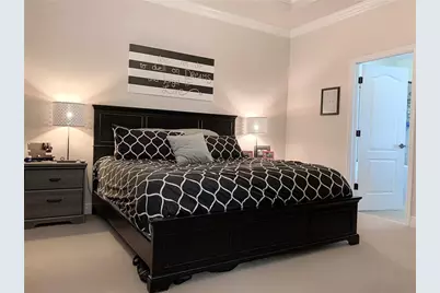 7704 S Desoto Street, Tampa, FL 33616 - Photo 8