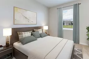 11919 Kingsley Trl, Parrish, FL 34219 - Photo 12