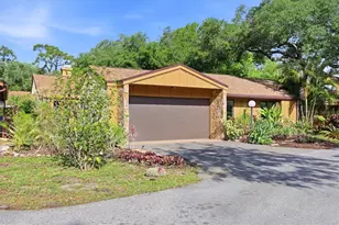 2510 Nightingale Ln, Bradenton, FL 34209 - Photo 22