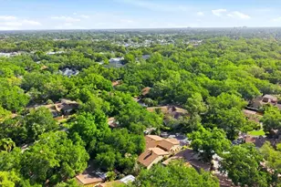 2510 Nightingale Ln, Bradenton, FL 34209 - Photo 48