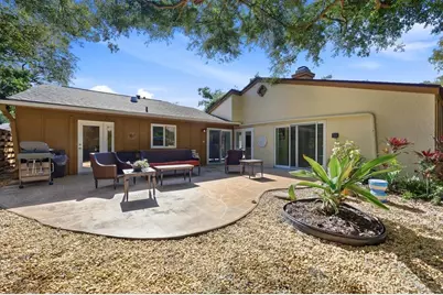 2510 Nightingale Lane #54, Bradenton, FL 34209 - Photo 42