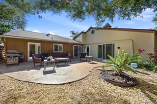 2510 Nightingale Ln, Bradenton, FL 34209 - Photo 42