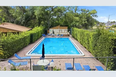 2510 Nightingale Lane #54, Bradenton, FL 34209 - Photo 54