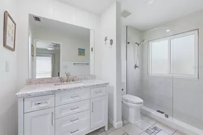 2510 Nightingale Lane #54, Bradenton, FL 34209 - Photo 6
