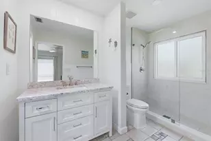 2510 Nightingale Ln, Bradenton, FL 34209 - Photo 6