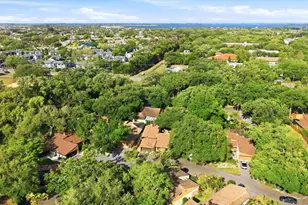 2510 Nightingale Ln, Bradenton, FL 34209 - Photo 4