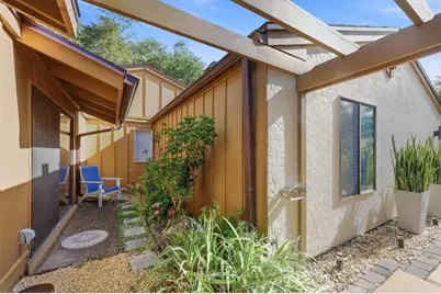 2510 Nightingale Lane #54, Bradenton, FL 34209 - Photo 36