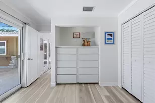 2510 Nightingale Ln, Bradenton, FL 34209 - Photo 26