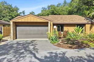 2510 Nightingale Ln, Bradenton, FL 34209 - Photo 1