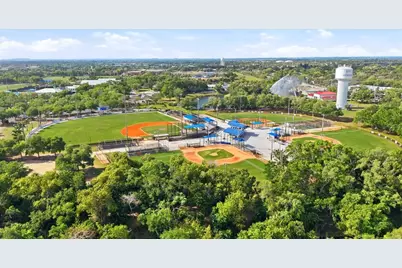 2510 Nightingale Lane #54, Bradenton, FL 34209 - Photo 56