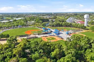 2510 Nightingale Ln, Bradenton, FL 34209 - Photo 56