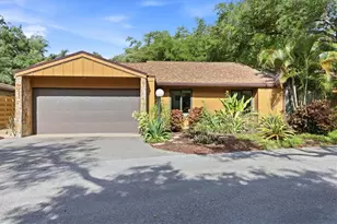 2510 Nightingale Ln, Bradenton, FL 34209 - Photo 10