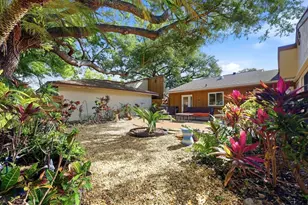 2510 Nightingale Ln, Bradenton, FL 34209 - Photo 48