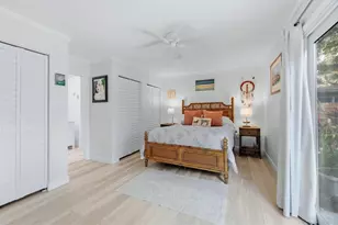 2510 Nightingale Ln, Bradenton, FL 34209 - Photo 36