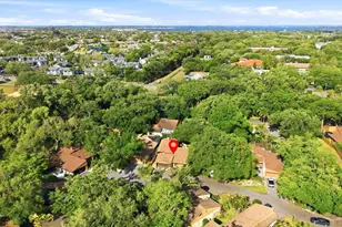 2510 Nightingale Ln, Bradenton, FL 34209 - Photo 18