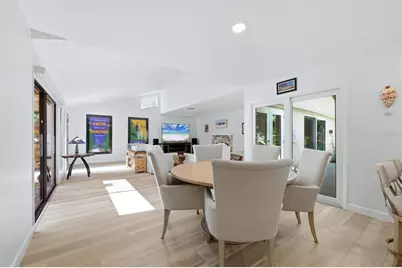 2510 Nightingale Lane #54, Bradenton, FL 34209 - Photo 16